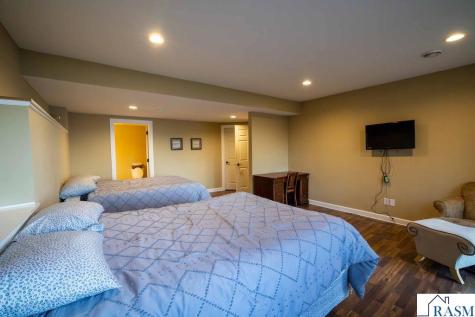 22083 Lake Francis Road Elysian MN 56028