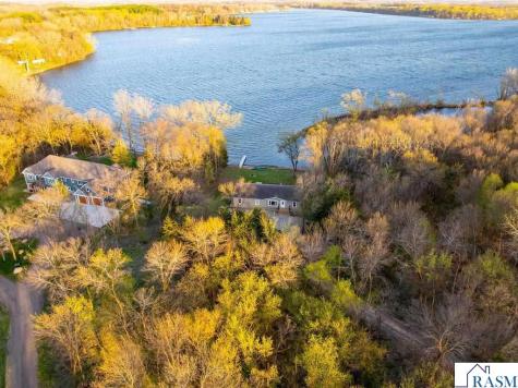 22083 Lake Francis Road Elysian MN 56028