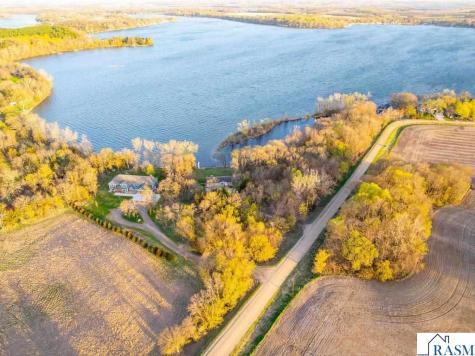 22083 Lake Francis Road Elysian MN 56028