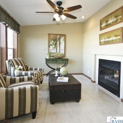 22083 Lake Francis Road Elysian MN 56028
