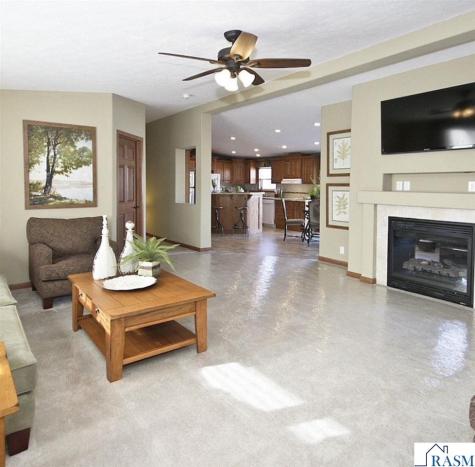 22083 Lake Francis Road Elysian MN 56028