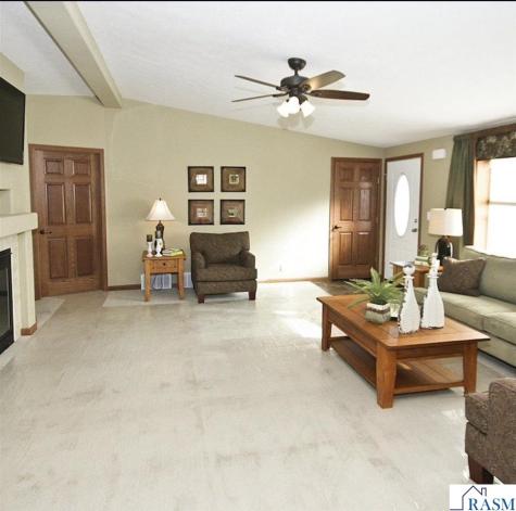 22083 Lake Francis Road Elysian MN 56028
