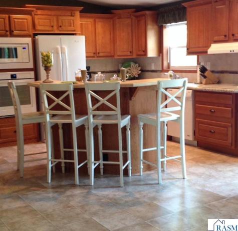22083 Lake Francis Road Elysian MN 56028