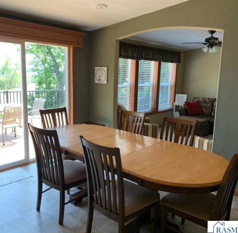 22083 Lake Francis Road Elysian MN 56028