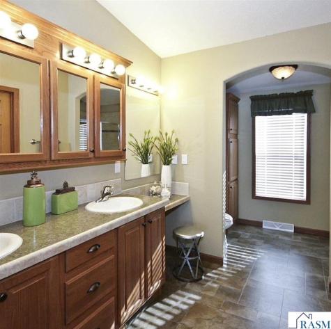 22083 Lake Francis Road Elysian MN 56028
