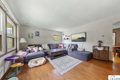 1129 S Ramsey Street Blue Earth MN 56013