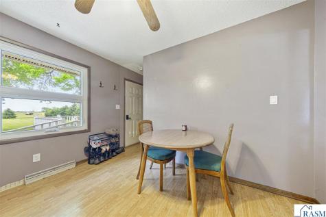 1129 S Ramsey Street Blue Earth MN 56013