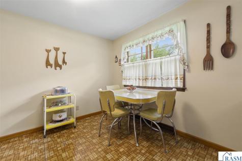 219 Floral Avenue Mankato MN 56001