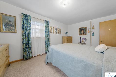 219 Floral Avenue Mankato MN 56001