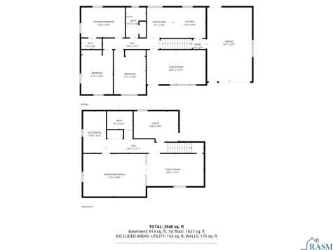 219 Floral Avenue Mankato MN 56001