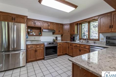 61785 Sunset Lane New Ulm MN 56073