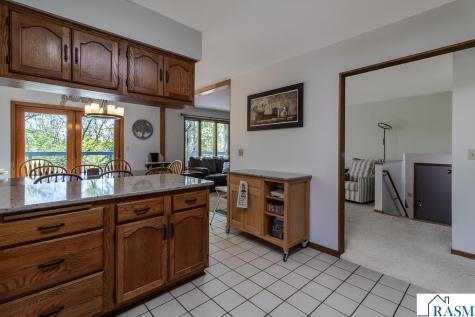 61785 Sunset Lane New Ulm MN 56073