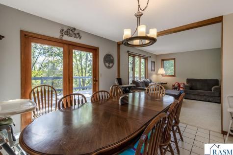 61785 Sunset Lane New Ulm MN 56073