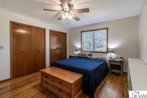 61785 Sunset Lane New Ulm MN 56073
