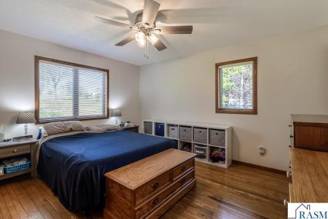 61785 Sunset Lane New Ulm MN 56073