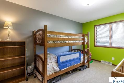 61785 Sunset Lane New Ulm MN 56073