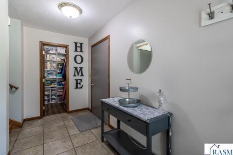 61785 Sunset Lane New Ulm MN 56073