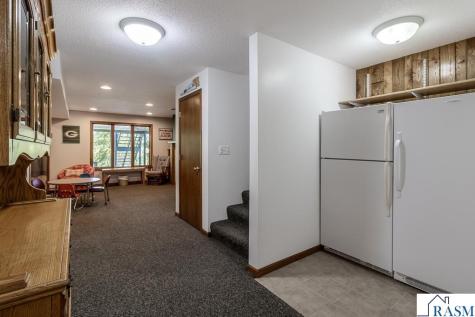 61785 Sunset Lane New Ulm MN 56073