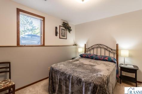 61785 Sunset Lane New Ulm MN 56073