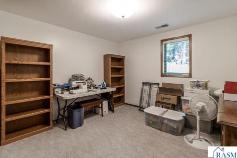 61785 Sunset Lane New Ulm MN 56073