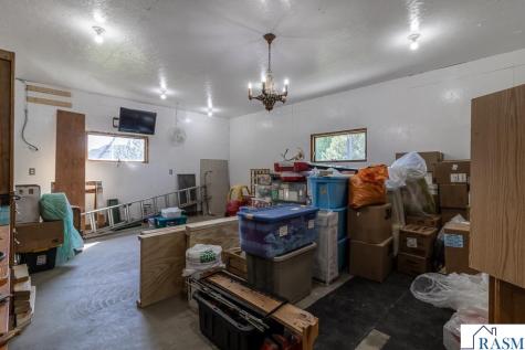 61785 Sunset Lane New Ulm MN 56073