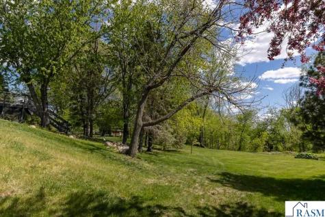 61785 Sunset Lane New Ulm MN 56073