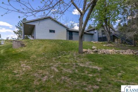 61785 Sunset Lane New Ulm MN 56073