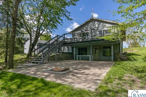 61785 Sunset Lane New Ulm MN 56073