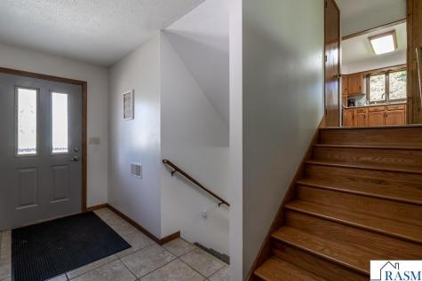 61785 Sunset Lane New Ulm MN 56073