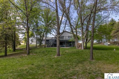 61785 Sunset Lane New Ulm MN 56073