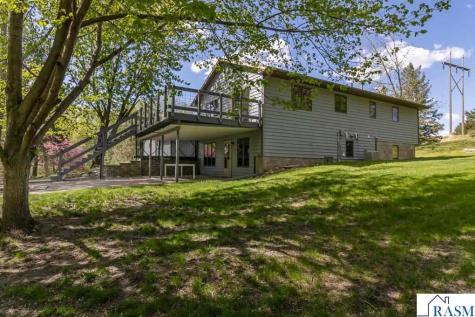 61785 Sunset Lane New Ulm MN 56073