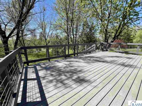 61785 Sunset Lane New Ulm MN 56073