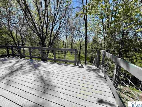 61785 Sunset Lane New Ulm MN 56073