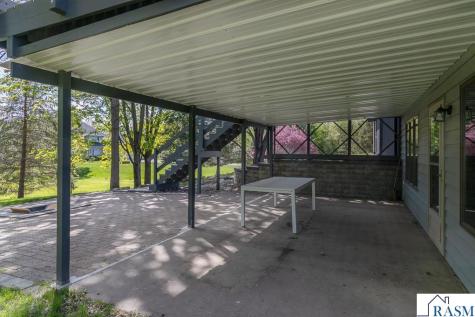 61785 Sunset Lane New Ulm MN 56073