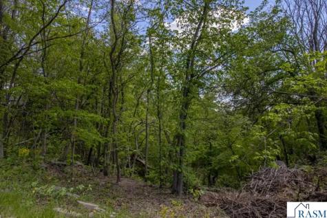 61785 Sunset Lane New Ulm MN 56073