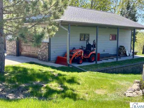 61785 Sunset Lane New Ulm MN 56073