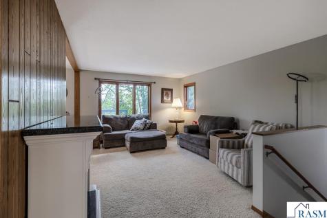 61785 Sunset Lane New Ulm MN 56073