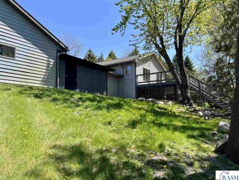 61785 Sunset Lane New Ulm MN 56073