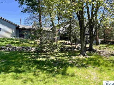 61785 Sunset Lane New Ulm MN 56073