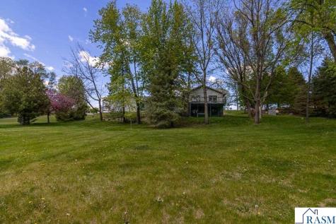 61785 Sunset Lane New Ulm MN 56073