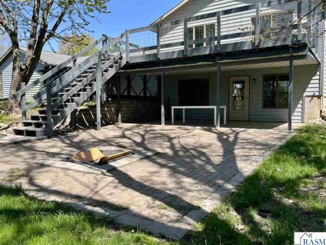 61785 Sunset Lane New Ulm MN 56073