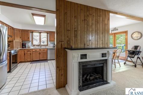 61785 Sunset Lane New Ulm MN 56073