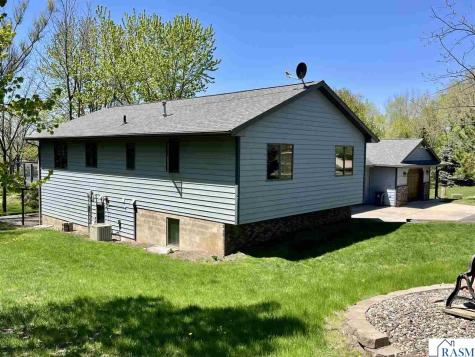 61785 Sunset Lane New Ulm MN 56073