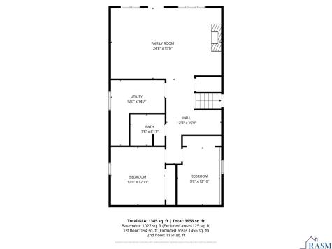 61785 Sunset Lane New Ulm MN 56073