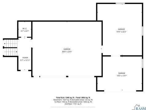 61785 Sunset Lane New Ulm MN 56073