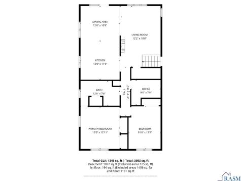 61785 Sunset Lane New Ulm MN 56073