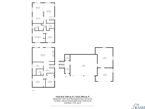 61785 Sunset Lane New Ulm MN 56073