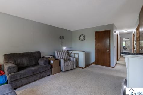 61785 Sunset Lane New Ulm MN 56073