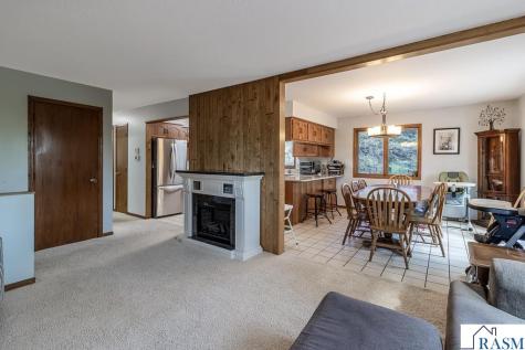 61785 Sunset Lane New Ulm MN 56073