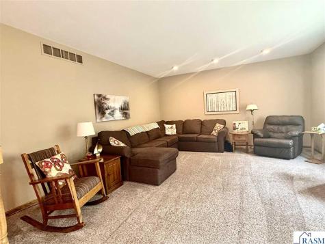 1310 Lloyd Lane St. Peter MN 56082
